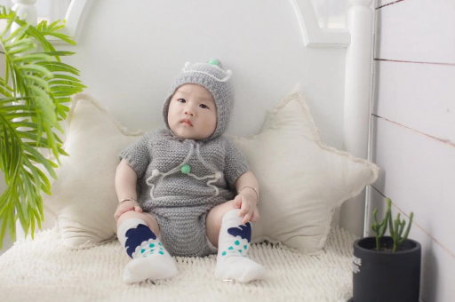 石嘴山孕妇肚子最下边缘疼