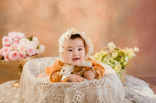 石嘴山孕妇肚子疼拉肚子